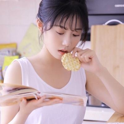 少年三国志2陈赫代言版下载